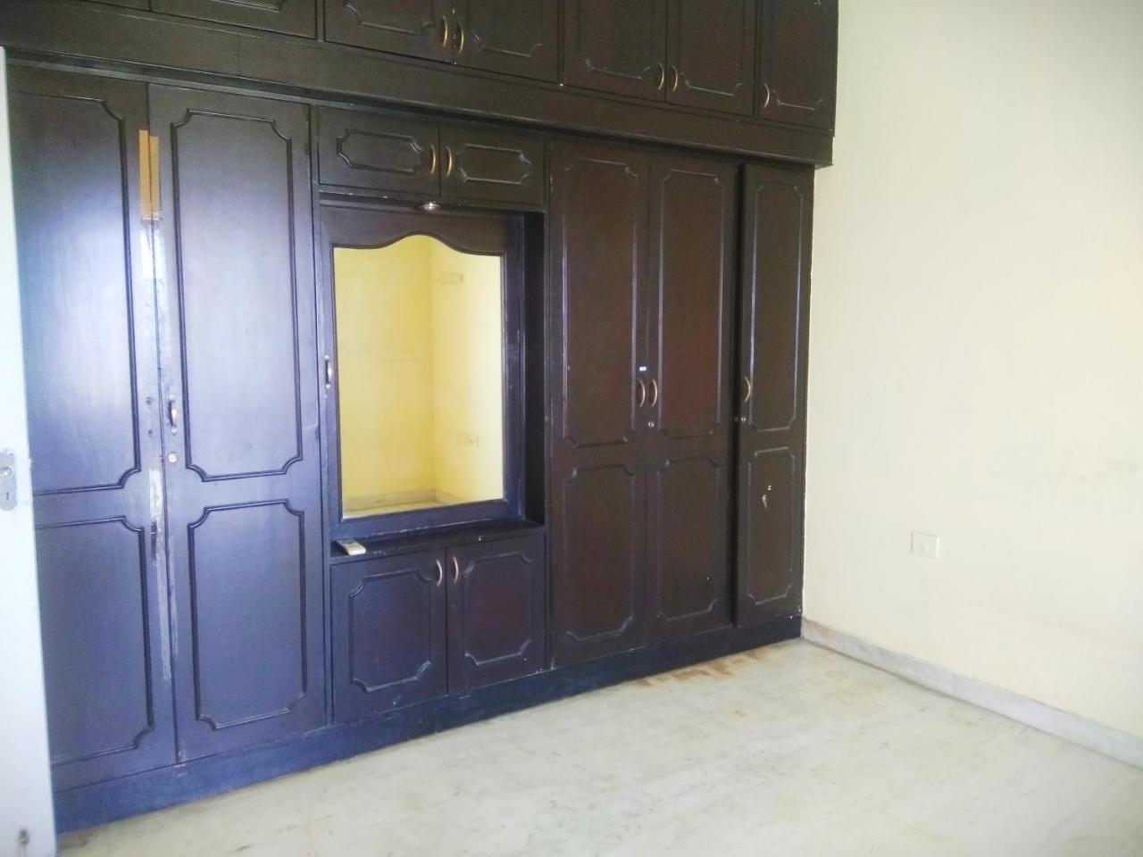 Beach Penthouse, Chennai Bed & Breakfast Ngoại thất bức ảnh