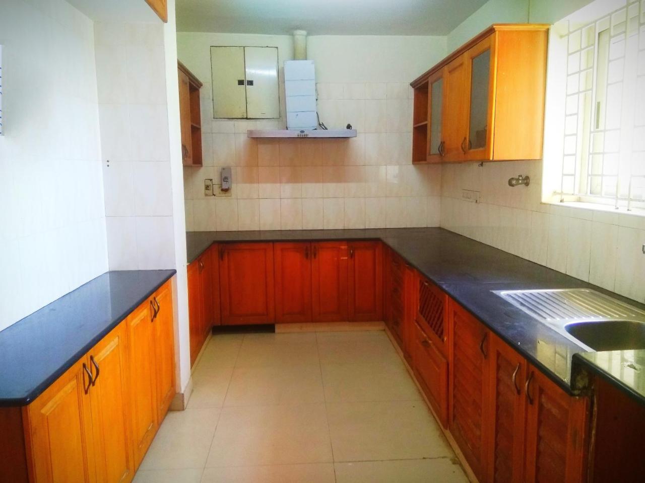 Beach Penthouse, Chennai Bed & Breakfast Ngoại thất bức ảnh